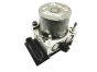 Насос гідравлічної системи Fiat Punto 46836768 0265800315 Bosch 38719