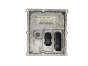 Водій Smart 0003107V007 0261205005 Bosch 42613