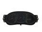 Тахометр Dacia Dokker 248100454R