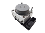 Насос гідравлічної системи Ford Focus KA 51823789 0265800791 0265232236 1809