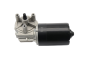 Двигун склоочисника Робіть VW Seat Skoda 1J0955119 99550962601 Vika
