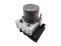 Насос гідравлічної системи Toyota Auris 44540-02350 0265951659 0265251199