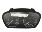 Тахометр BMW 1 E87 9166823-01 1024955-84 32071