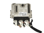 Водій 0281017600 9676830080 9666729580 PSA Bosch 17125