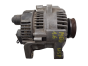 Генератор Renault 7700866507 2541797E 75A Valeo