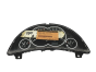 Лічильник Opel Corsa C 13117946CD 110080226005 53346