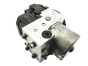 Насос гідравлічної системи Fiat Seicento 46556475 0265216710 Bosch 37380