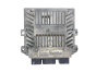 Водій 9650529880 9648624280 5WS40068B-T SID804 PSA Siemens 63954