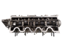 Головка блоку циліндрів Fiat SAAB 55193091 1.9 JTD 8V