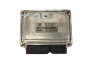Водій 038906019DQ 0281010891 Seat Bosch 3769