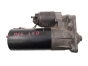 Початок Renault 8200724823 0001110114 1.9 Bosch 1277