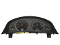 Лічильник Opel Vectra C Signum 13136728HR VDO GM