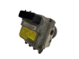 Насос гідравлічної системи Daewoo Tacuma Rezzo 96264656 18041726
