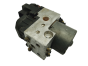 Насос гідравлічної системи Ford Mondeo YS71-2M110-AA 0265216841 Bosch 66834