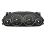 Тахометр Jaguar X-TYPE 4X4F-10849-GB 40935