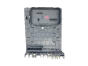 Водій 1K0937125A 0-1718130-1 VW Seat Audi Tyco 64107