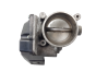 Повітряна заслінка VW 076128063A A2C53249826 2.5 TDI Siemens 3374
