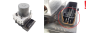 Насос гідравлічної системи Citroen Peugeot 9661887180 0265951574 0265230773