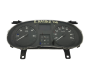 Тахометр Renault Master 2 8200359416 H 54404