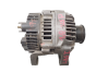 Генератор Renault 7700857075 2541600F 75A Valeo