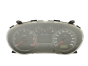 Тахометр Seat Ibiza W06K0920801E 110008924028 41787