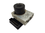 Насос гідравлічної системи ESP Mercedes-Benz A2034310812 A2095452532 ATE 3933