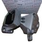 Подушка двигуна Робіть Renault 586643 112100057R Hutchinson