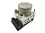 Насос гідравлічної системи Renault 8200229137 0265800335 0265231333 59851