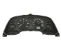 Лічильник Opel Astra G 24451498ZH 110080155002 48002