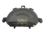 Лічильник Smart Fortwo 0010124V001 110008872011 58566