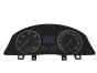 Тахометр VW Golf MK5 1K0920862B 40531
