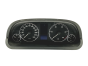 Тахометр Mercedes A W169 1031098100 1031098101 59051