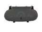 Тахометр Ford Escort 96FB-10C956-BA 96FB10848BA 2530
