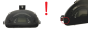 Тахометр Citroen C2 C3 P9650735480 G 01 48528