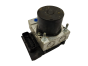 Насос гідравлічної системи VW Polo 6R0614517AF 0265239056 Bosch 24309