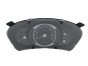 Тахометр Hyundai Tucson 94023-2E480 60822