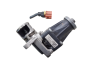 Egr клапан Fiat 7.04589.03.0 160380500