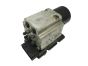 Насос гідравлічної системи Alfa Romeo 159 51804856 54084905A TRW 67618