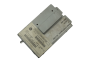 Водій Navi Chrysler Jeep 05064024AB 45811D 1120