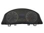 Тахометр VW Golf MK5 1K0920864B 19057
