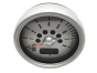 Поворотний стіл Mini Cooper 6211 6917571 AR-0041-005