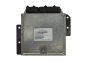 Водій 55185916 4100066 5D0.3B0.00.03 Fiat Metatron 15319