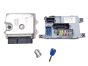 Початковий набір Fiat Panda 3 52011135 00519851640 0.9