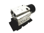 Насос гідравлічної системи Alfa Romeo 159 51781780 54084738E TRW 43243