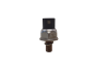 Датчик тиску палива 166381TT0A 45PP2-4 1.6 TCE DIG-T Renault Nissan