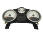 Тахометр Peugeot 207 9662903880 A2C35190331 60974