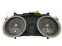 Тахометр Renault Megane 2 8200364015 21670