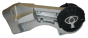 Подушка двигуна Робіть Renault 538B31 112214498R Hutchinson