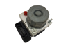 Насос гідравлічної системи Nissan Pulsar 47660-3ZL0B 0265244164 Bosch