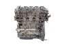 Дизельний двигун 0135EK 1.4 HDI 16v 8HY Citroen C3 S15